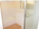 Ferny Hills QLD 4055