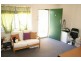 Windsor QLD 4030