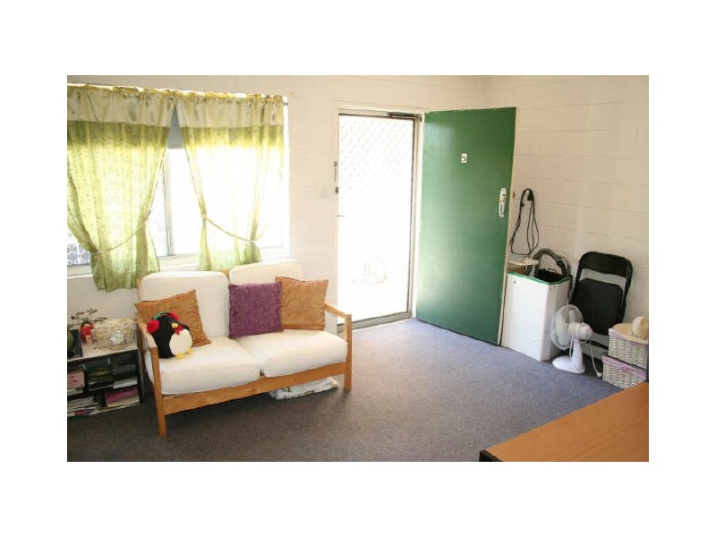 Windsor QLD 4030