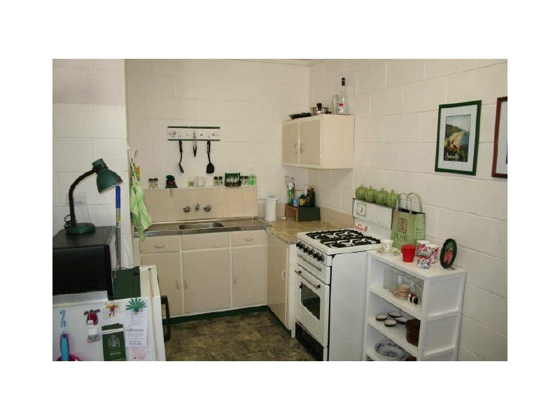 Windsor QLD 4030