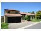Ferny Grove QLD 4055