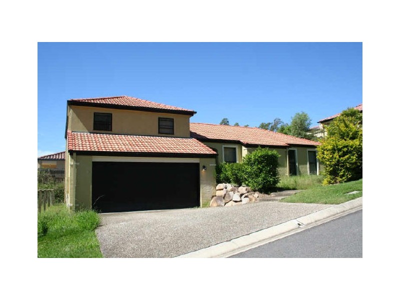 Ferny Grove QLD 4055