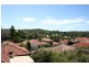 Ferny Grove QLD 4055