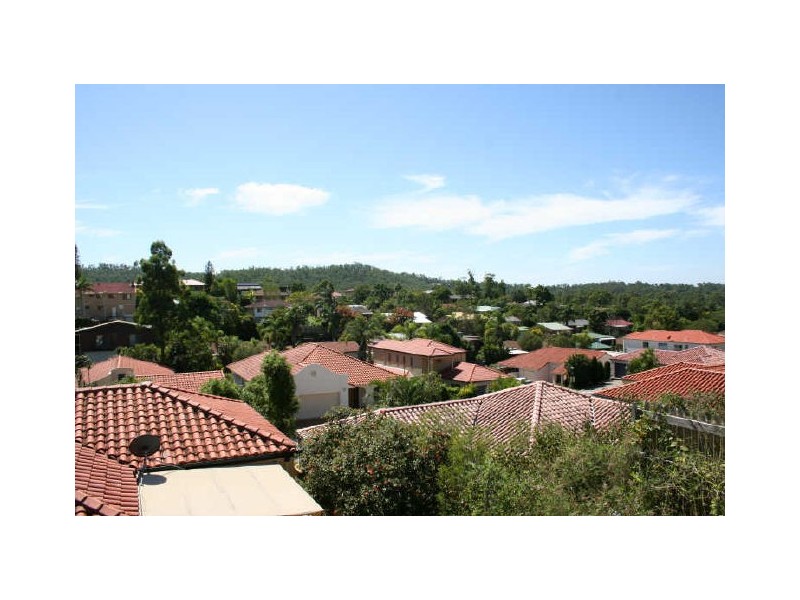 Ferny Grove QLD 4055