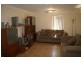 Ferny Grove QLD 4055