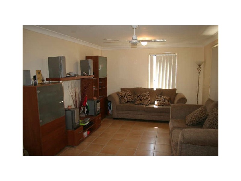 Ferny Grove QLD 4055