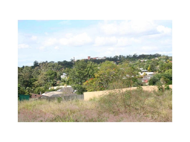 Chermside West QLD 4032