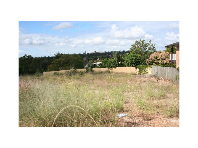 Chermside West QLD 4032