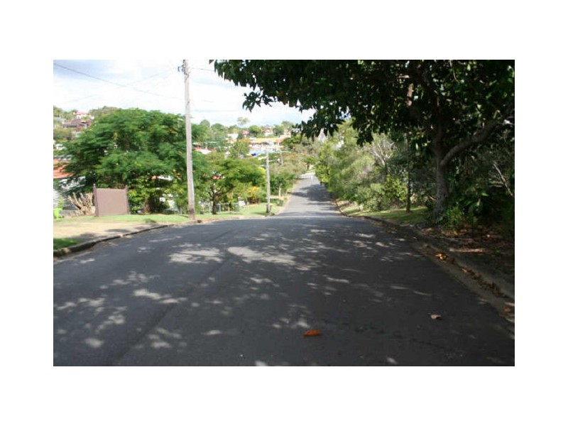 Chermside West QLD 4032