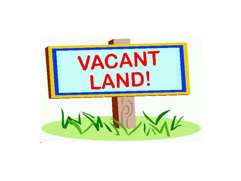 Chermside West QLD 4032