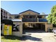 2/20 Hooker St, Windsor QLD 4030