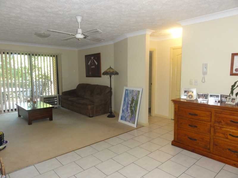 2/20 Hooker St, Windsor QLD 4030