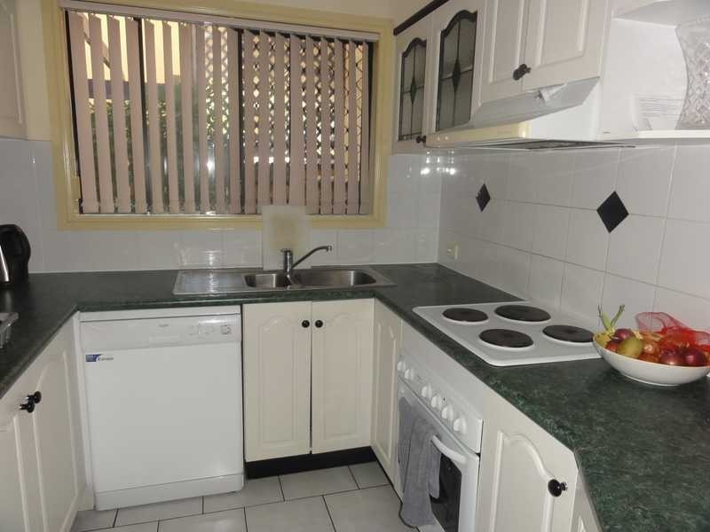 2/20 Hooker St, Windsor QLD 4030