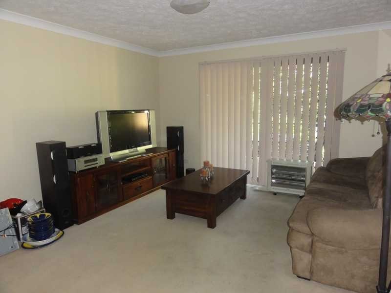 2/20 Hooker St, Windsor QLD 4030