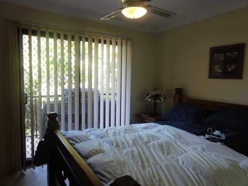 2/20 Hooker St, Windsor QLD 4030