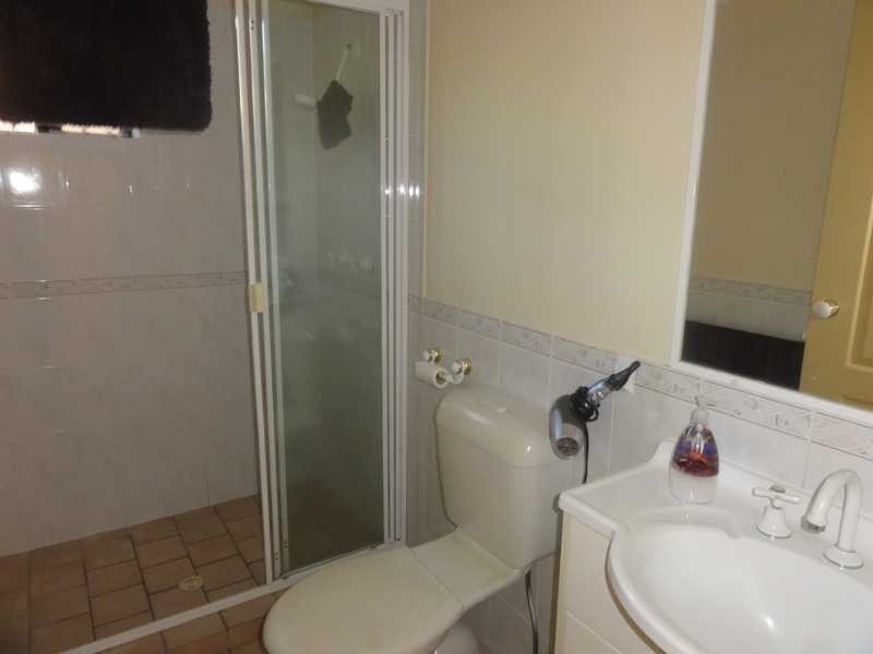 2/20 Hooker St, Windsor QLD 4030