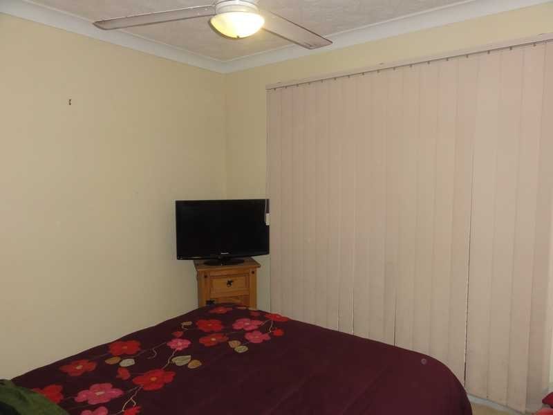 2/20 Hooker St, Windsor QLD 4030