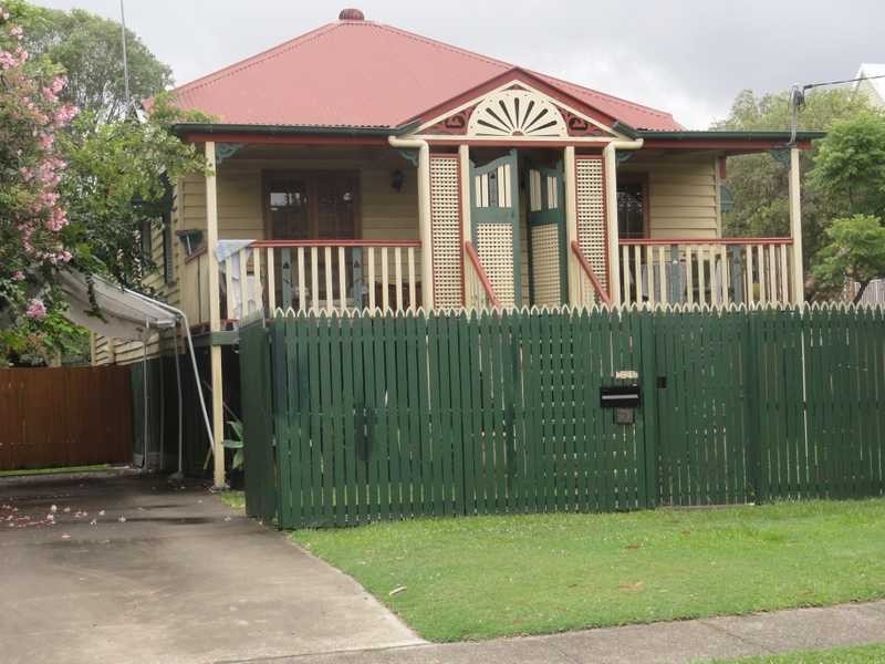 71 Thistle Street, Lutwyche QLD 4030