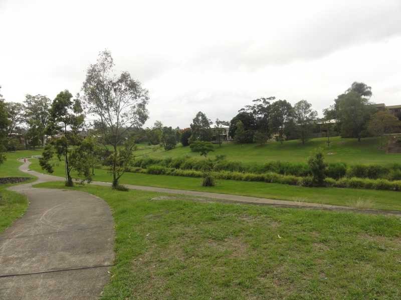 71 Thistle Street, Lutwyche QLD 4030