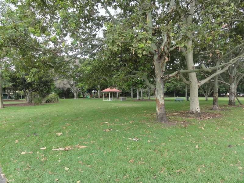 71 Thistle Street, Lutwyche QLD 4030