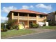 110 Wilgarning, Stafford Heights QLD 4053