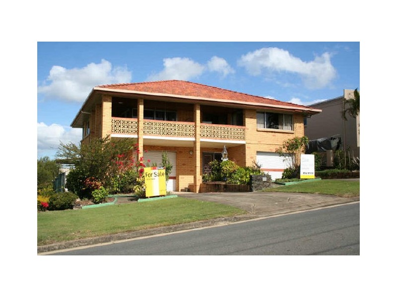110 Wilgarning, Stafford Heights QLD 4053