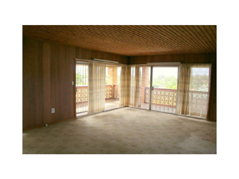 110 Wilgarning, Stafford Heights QLD 4053