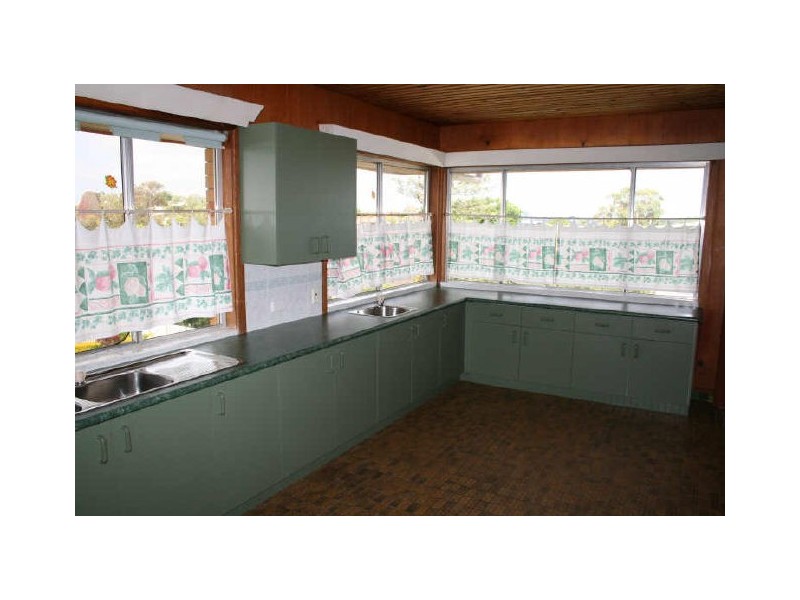 110 Wilgarning, Stafford Heights QLD 4053