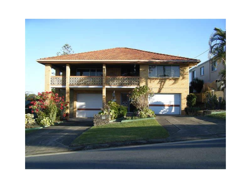 110 Wilgarning, Stafford Heights QLD 4053