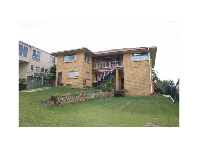 110 Wilgarning, Stafford Heights QLD 4053