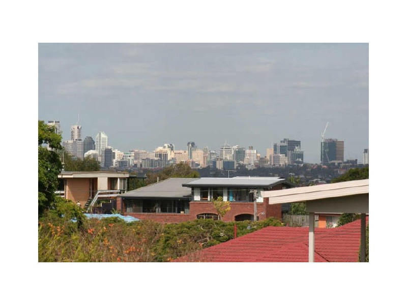 110 Wilgarning, Stafford Heights QLD 4053