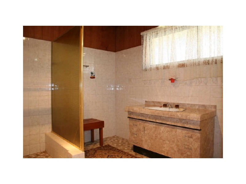 110 Wilgarning, Stafford Heights QLD 4053