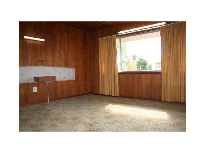 110 Wilgarning, Stafford Heights QLD 4053