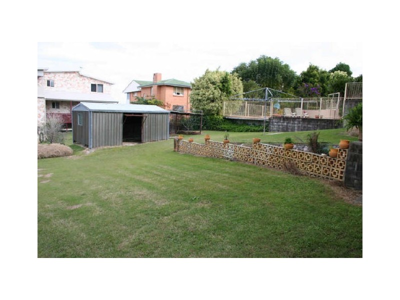 110 Wilgarning, Stafford Heights QLD 4053