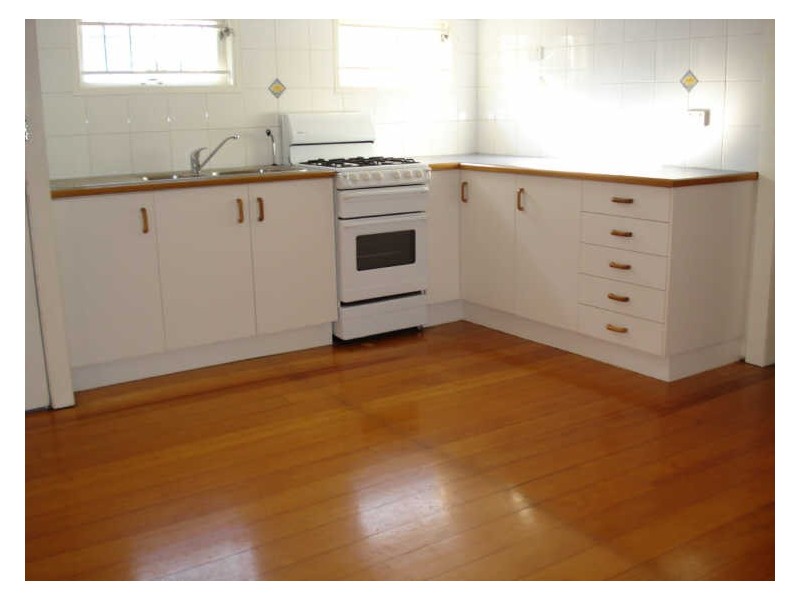 24 Turrana Street, Stafford QLD 4053