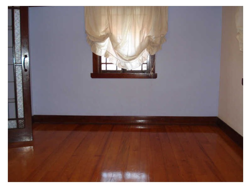 24 Turrana Street, Stafford QLD 4053