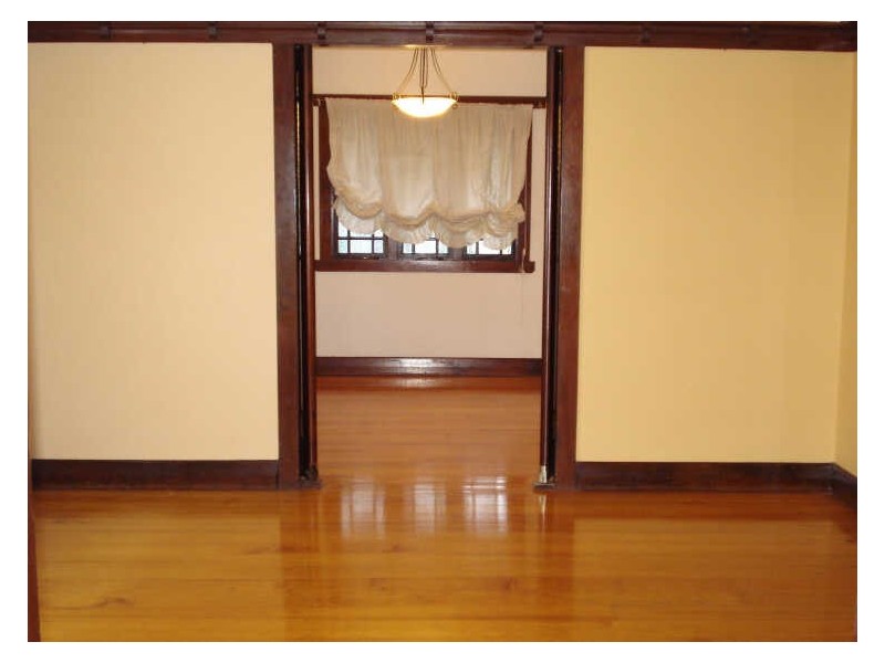 24 Turrana Street, Stafford QLD 4053