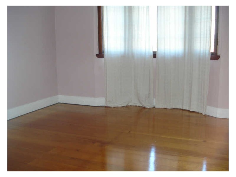 24 Turrana Street, Stafford QLD 4053