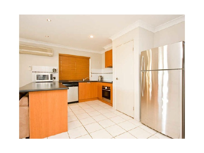 North Lakes QLD 4509