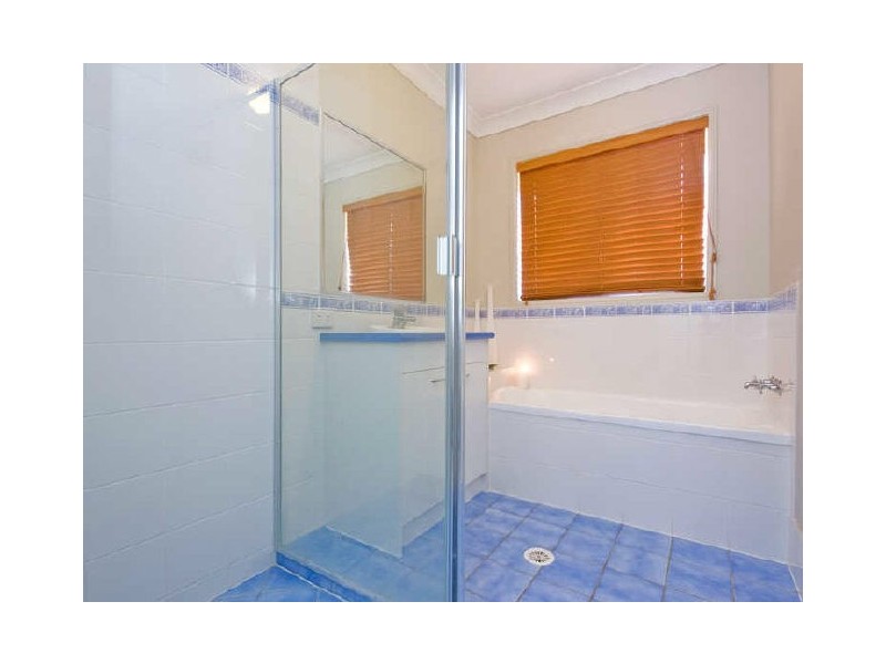 North Lakes QLD 4509