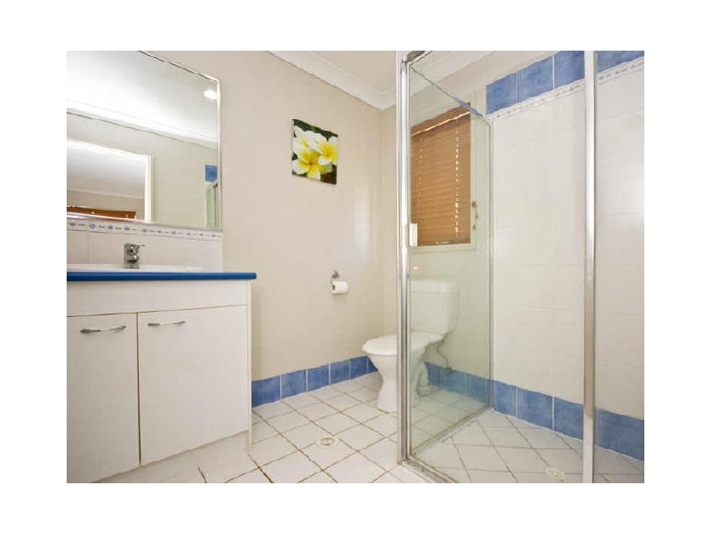 North Lakes QLD 4509