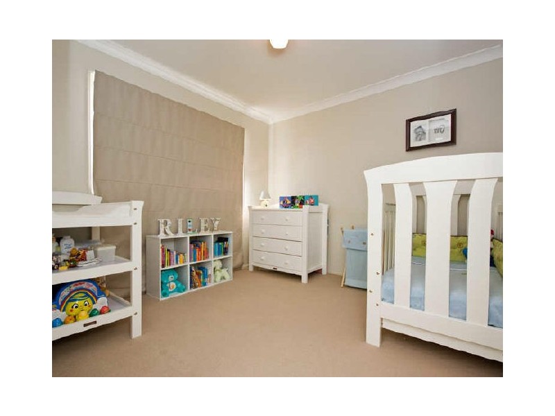 North Lakes QLD 4509