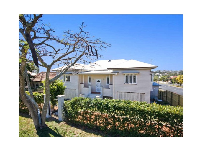 Gordon Park QLD 4031