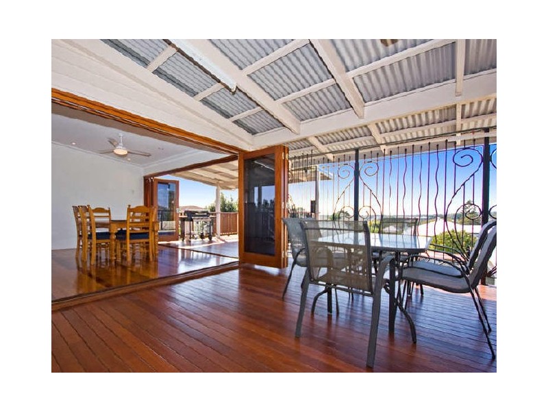 Gordon Park QLD 4031