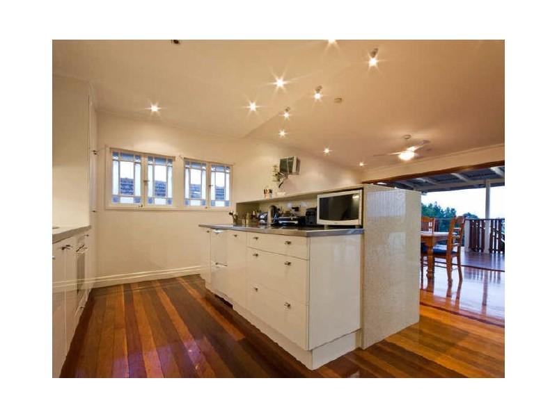 Gordon Park QLD 4031