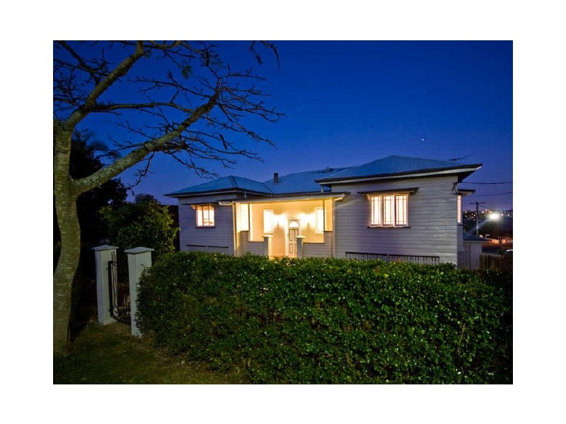 Gordon Park QLD 4031