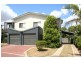 Chermside QLD 4032