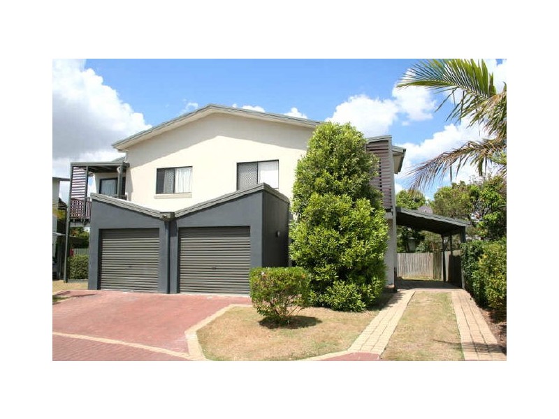 Chermside QLD 4032