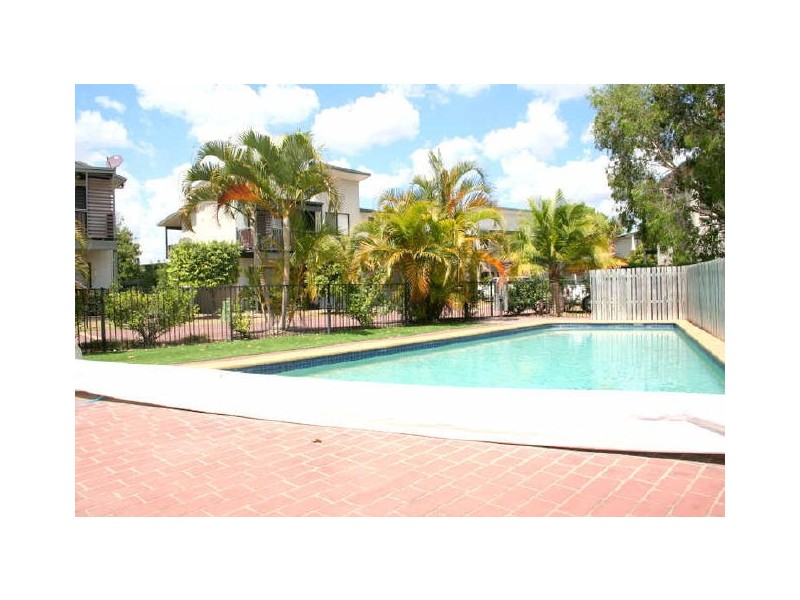 Chermside QLD 4032