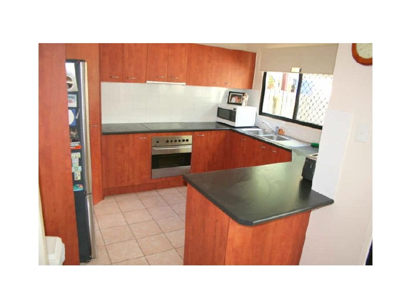 Chermside QLD 4032